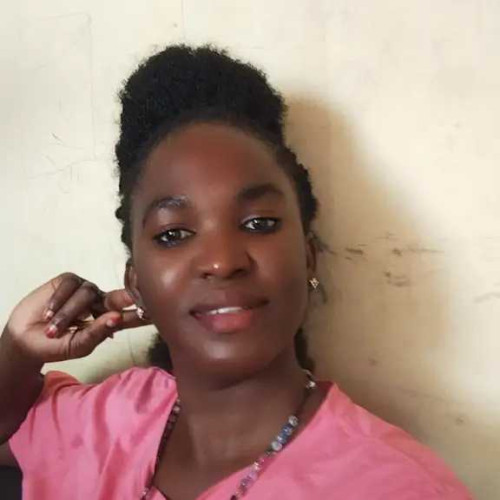 Josephine B. profile photo