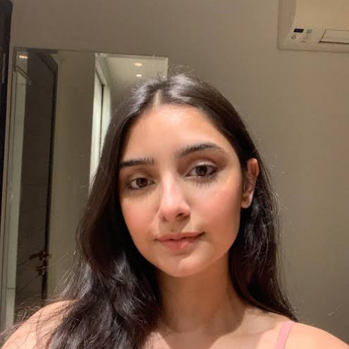 Mai R. profile photo