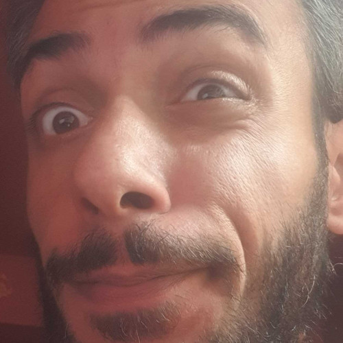 Cihan dogan t. profile photo