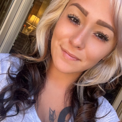 Haylee F.