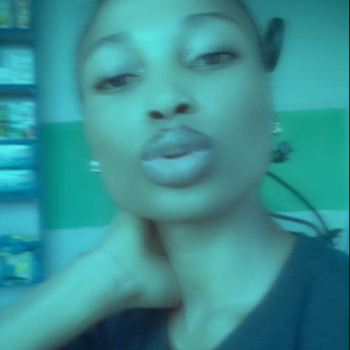 Sexy L. profile photo