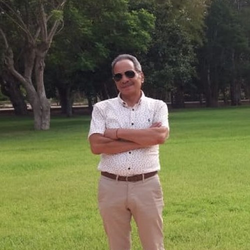 Mhammed  S. profile photo