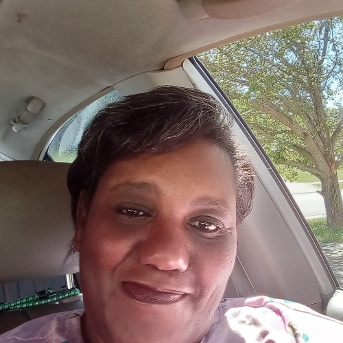 Carla B. profile photo