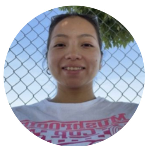 Meg G. profile photo