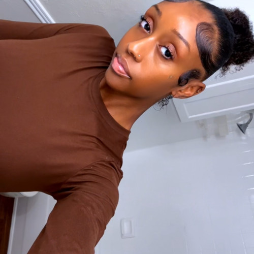 Makalah Y. profile photo