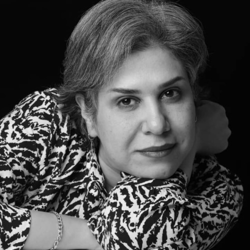 Setareh H.