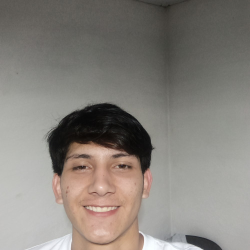 Alejandro  A.