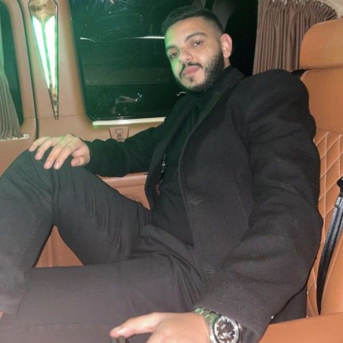 Business T.