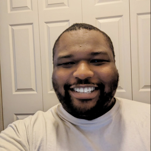 Christopher B.