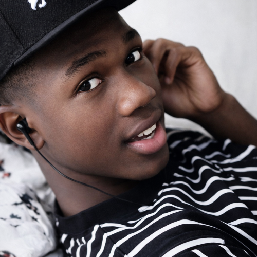 Kevin  D. profile photo