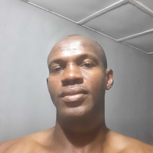Emmareo S. profile photo
