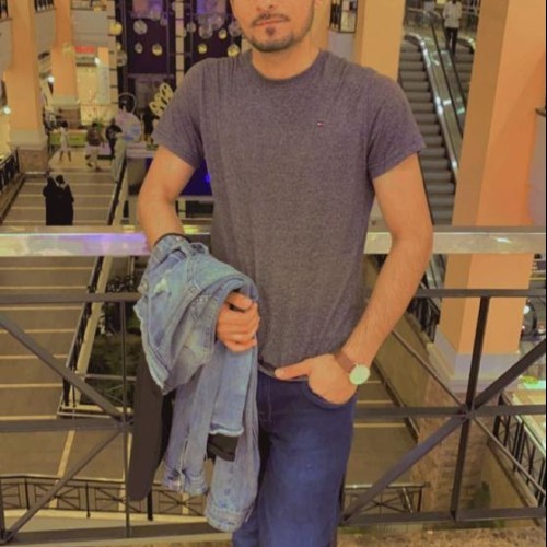 Guddu  B.