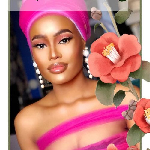Queen B. profile photo