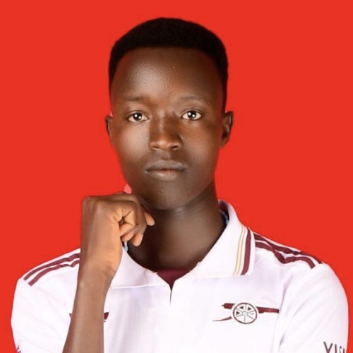 Kailas B. profile photo