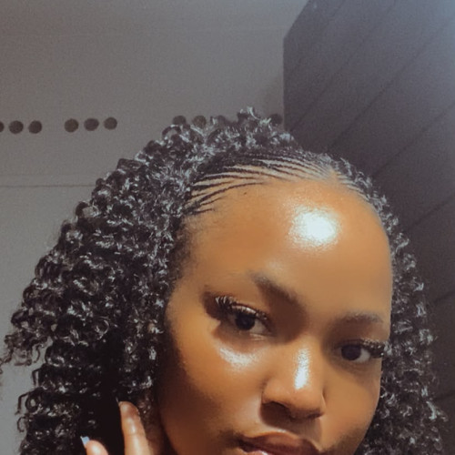 Bandile M. profile photo