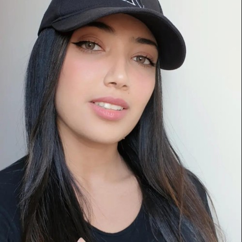 Doaa B. profile photo