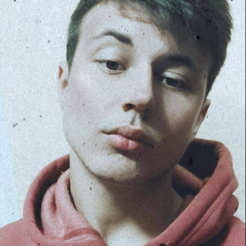 Bulai C. profile photo