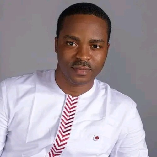 Jonathan K. profile photo
