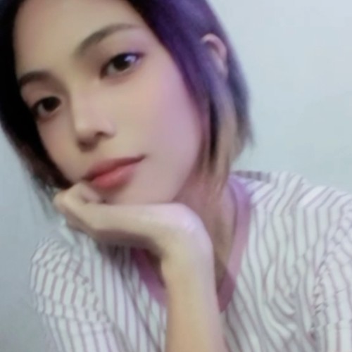 Rissa V.