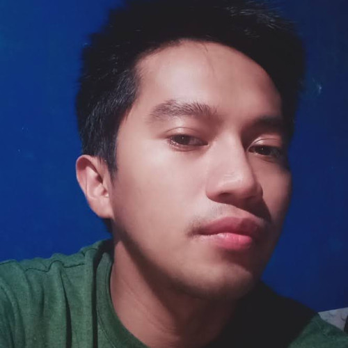 Ferdinand L. profile photo