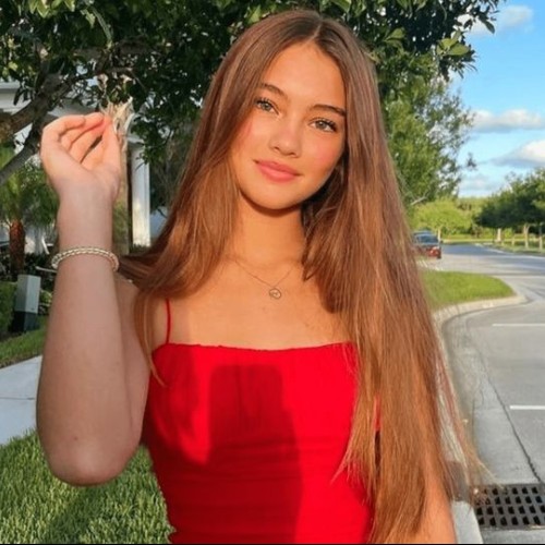 Tri S. profile photo