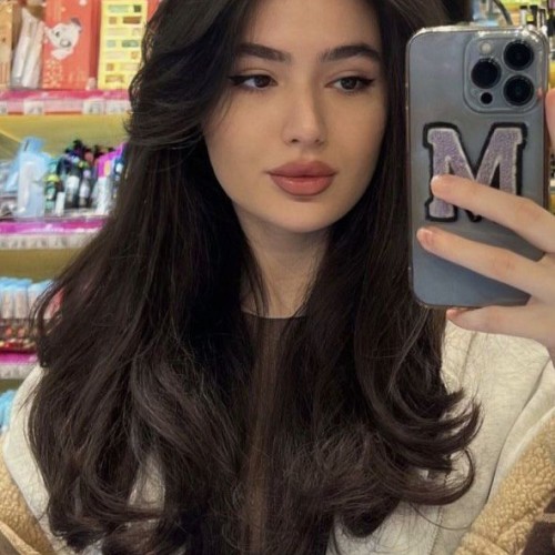 leila S. profile photo