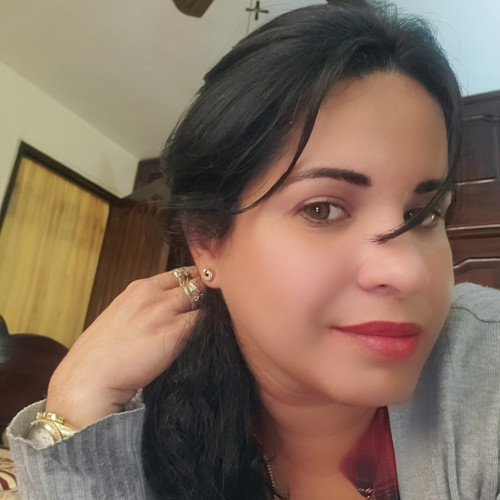 Dulce  Z. profile photo