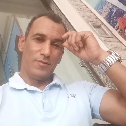 Nouayti S. profile photo