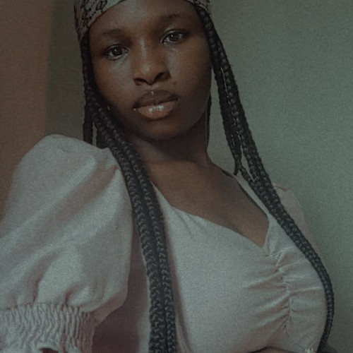 Adetunji R. profile photo