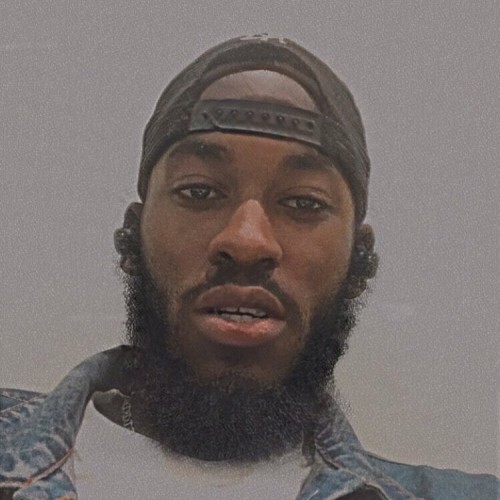 Kelvin W.