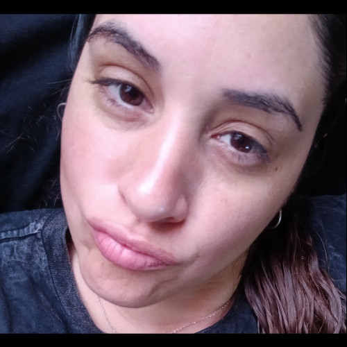 Georgina M. profile photo