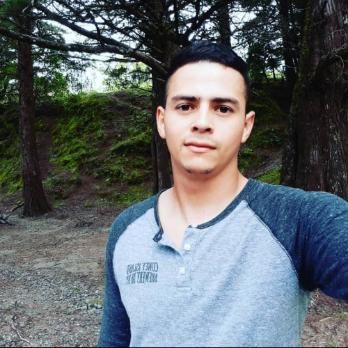 Edgar R. profile photo