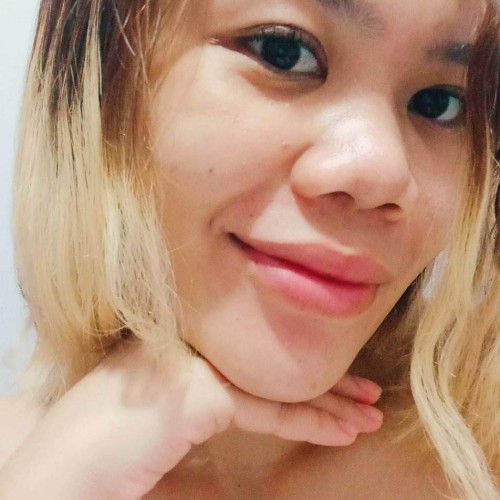 Sitti Ada S. profile photo