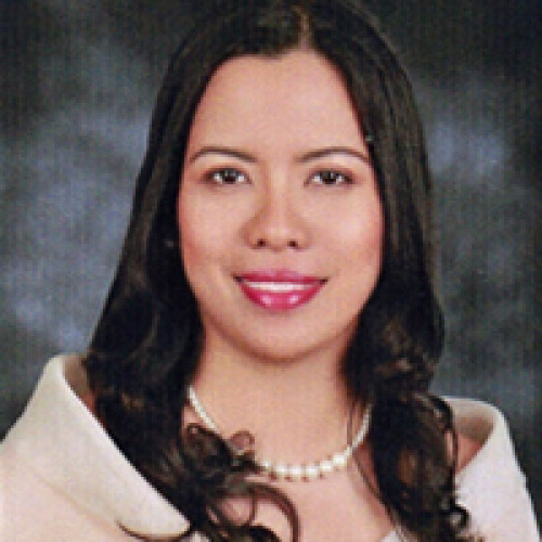 Monica G. profile photo