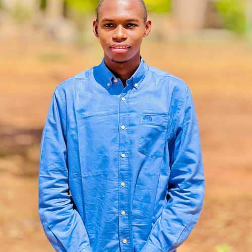 Abdulrahman G. profile photo