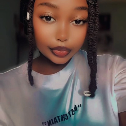 Lily K. profile photo