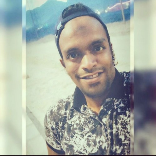 Mohamed  a.