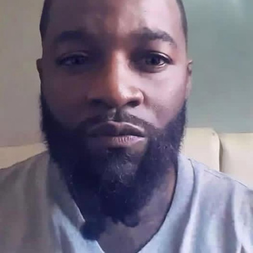 Marlon  C. profile photo