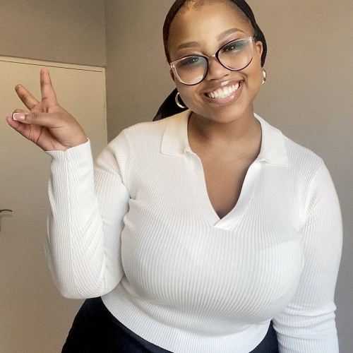 Katleho M. profile photo