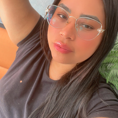 Mariannys  G.