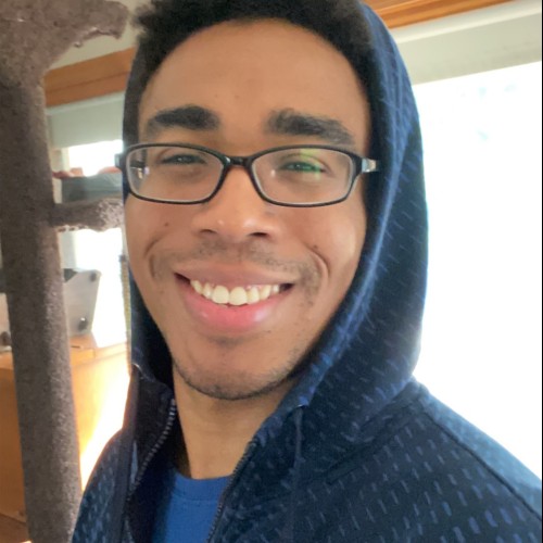 Gabriel K.