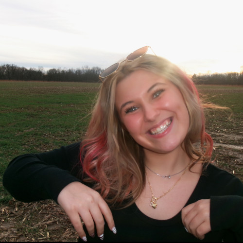 Jaylynn S. profile photo