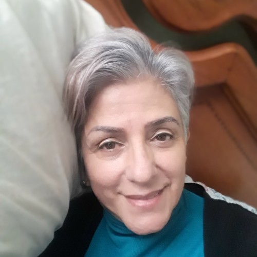 Maria  M.