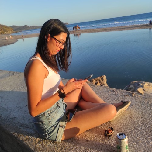 Yossia O.