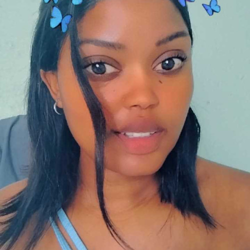 phozii p. profile photo