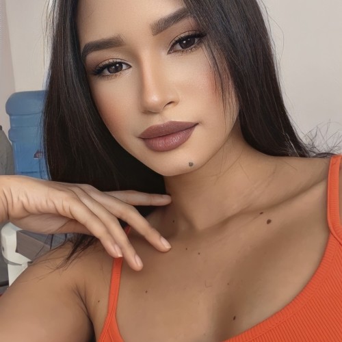 Werika  C.