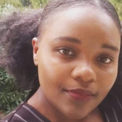 Sharone D. profile photo