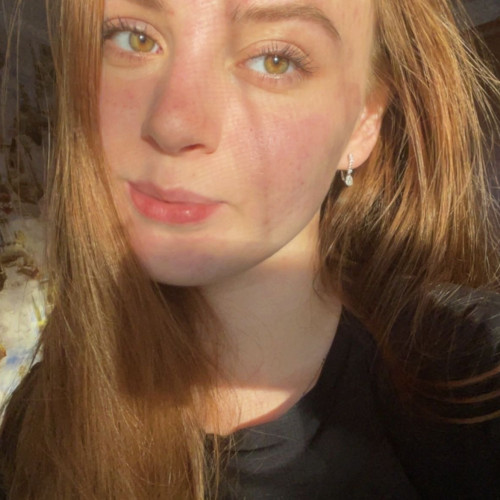 Maria Y. profile photo