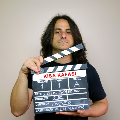 Orhan Y.