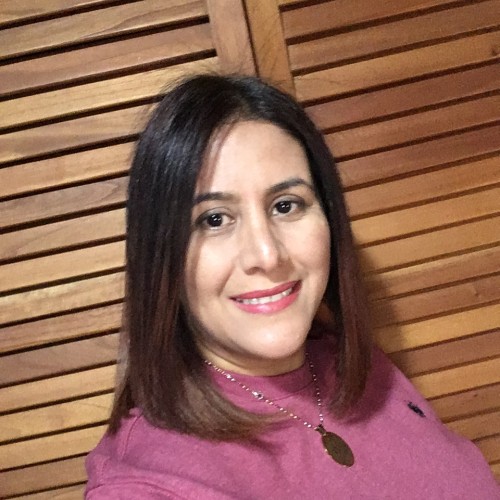 Maria P.